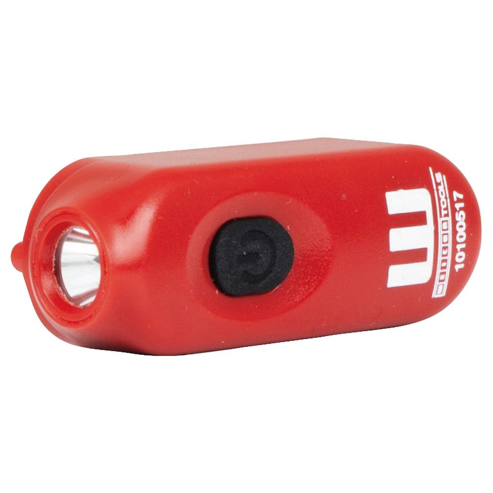 SIGNET 96076 USB STYLE LEDネックライト ツインアイズ | WORLD IMPORT