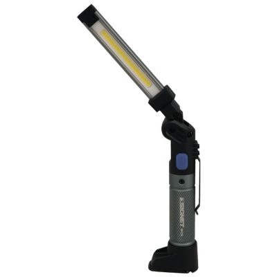 TAKENOW WL3006 充電式LEDハンドランプ WL3006 TAKENOW 充電式ハンドライト ＜ ハッピーツール 自動車用