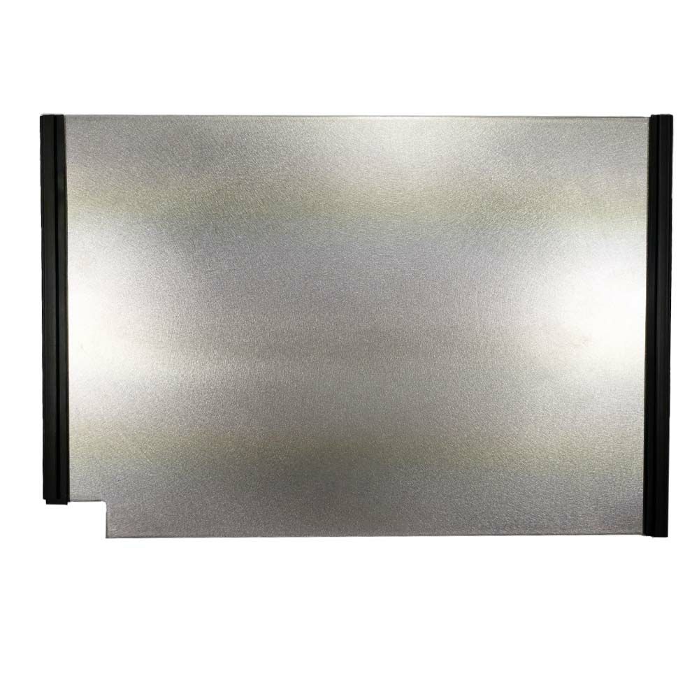 SNAP-ON 3/8dr セミディープソケット 14mm FMS14 | WORLD IMPORT TOOLS