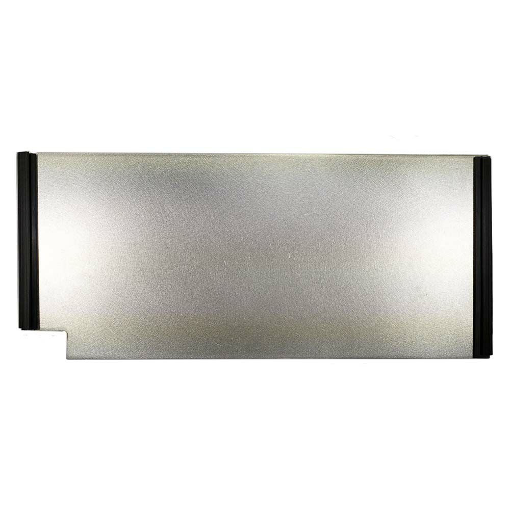 SNAP-ON ヘビーデューティークリーパーシート レッド JCW80AR | WORLD