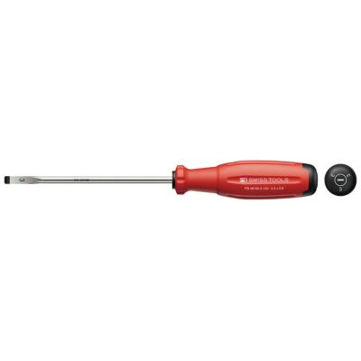 PB SWISS TOOLS 十字ドライバー 190.2-400/7 | WORLD IMPORT TOOLS