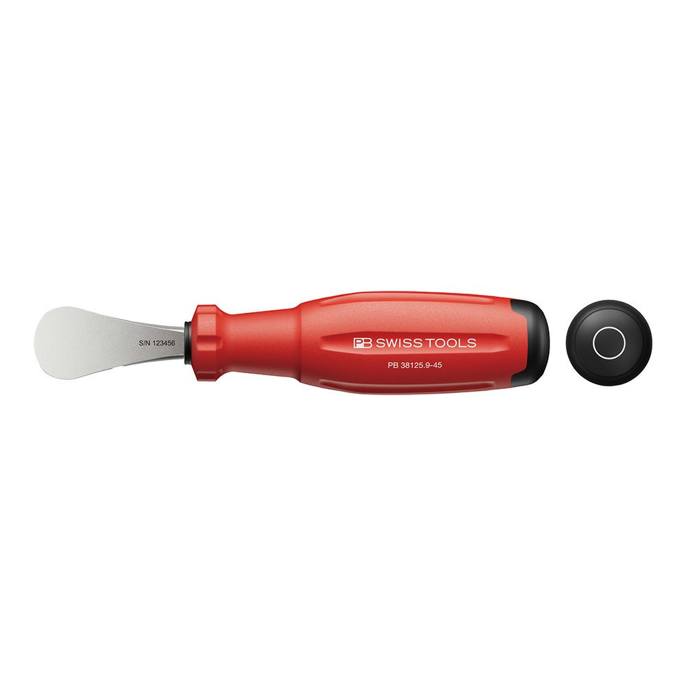 PB SWISS TOOLS ホルダー付ロング六角棒レンチセット パックなし PB SWISS TOOLS ホルダー付ロング六角棒レンチセット パックなし