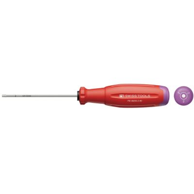 PB ピービー ホルダー付六角棒レンチセットロング パック 1H-10 1120 Amazon | PB SWISS TOOLS PB(ピービー) ボール付ロング六角