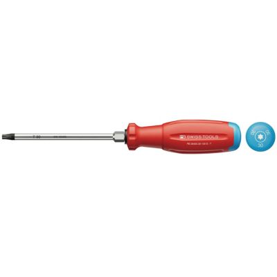 PB SWISS TOOLS ボール付ロング六角レンチセット パックなし 212