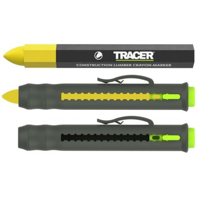 クロネコセット SIGNET クリーパーシート 88107 | WORLD IMPORT TOOLS