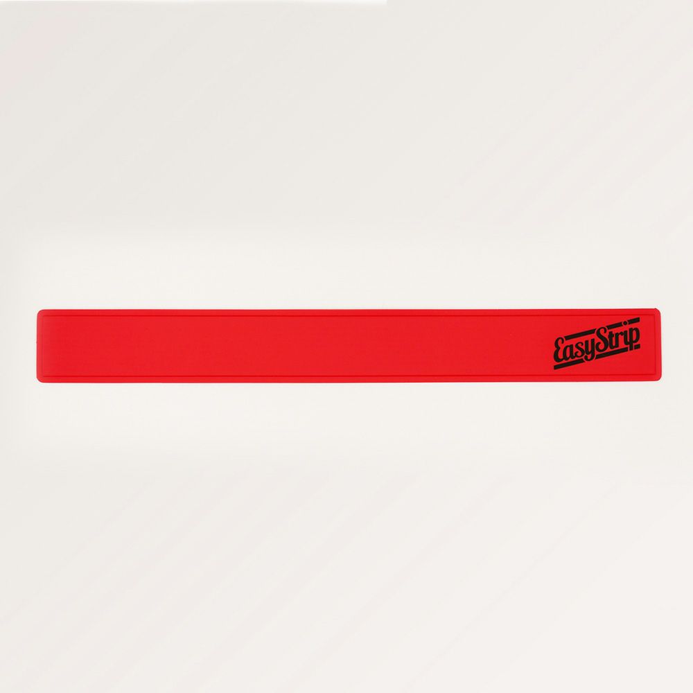 SNAP-ON ヘビーデューティークリーパーシート レッド JCW80AR | WORLD