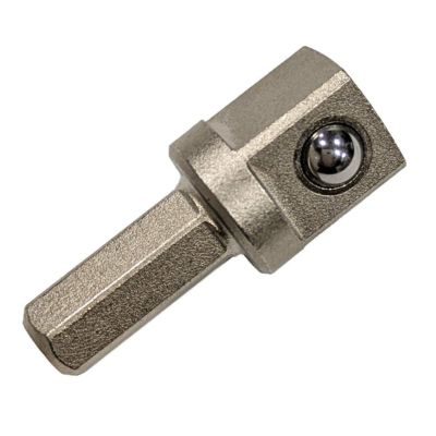 SNAP-ON 3/8dr 6角シャローソケット 22mm FSM221 | WORLD IMPORT TOOLS