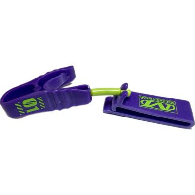 PB SWISS TOOLS スロットタガネ 803 | WORLD IMPORT TOOLS