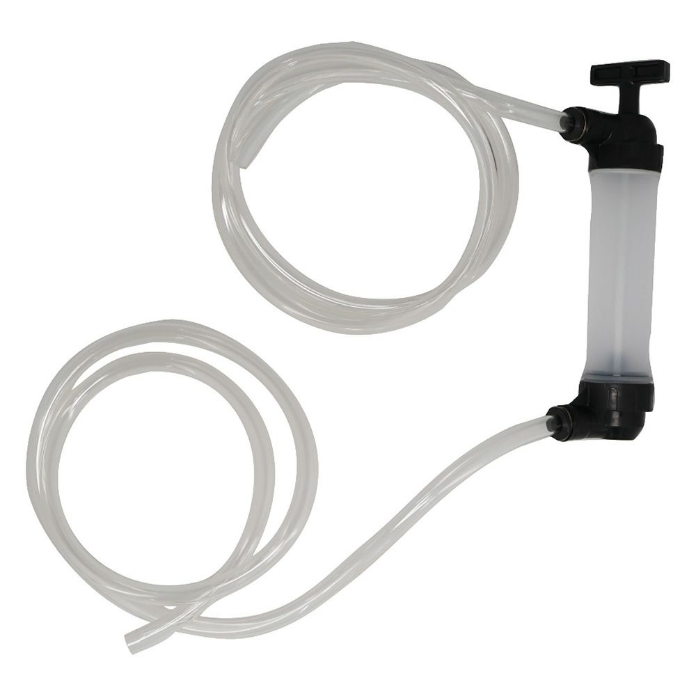 SIGNET 2in1 オイルポンプ 49853 | WORLD IMPORT TOOLS
