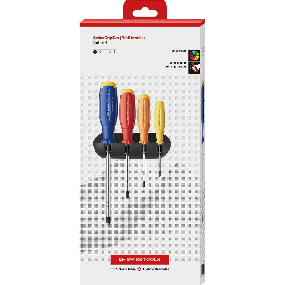 000000032142-01-m.jpg?t=