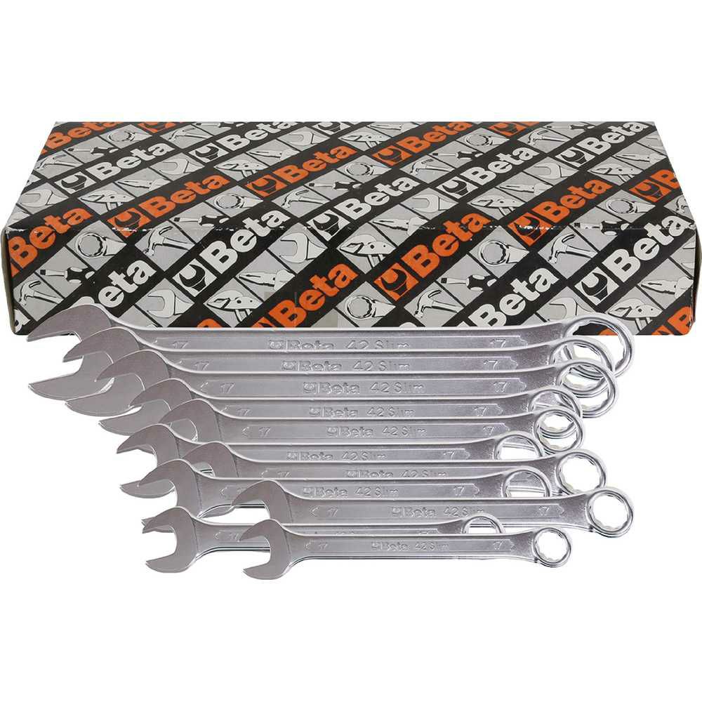 SNAP-ON 1/4dr ギアレスラチェット TZERO | WORLD IMPORT TOOLS